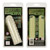 Reversible Glow-in-the-Dark Sleeve - 
