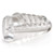 Hot rod enhancer royal