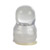 G spot extension