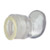 G spot extension