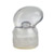 G spot extension