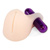 Soft touch cock enhancer