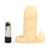Futurotic for way arouser darting duck