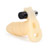 Futurotic for way arouser darting duck