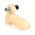 Futurotic for way arouser darting duck