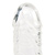 Power rock vibrating penis sleeve