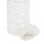 Power rock vibrating penis sleeve