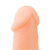 Futurotic penis extender - Penis extension