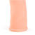 Futurotic penis extender - Penis extension