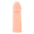 Futurotic penis extender - Penis extension