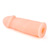 Futurotic penis extender - Penis extension