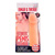 Futurotic penis extender - Penis extension