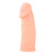 Futurotic penis extender - Penis extension