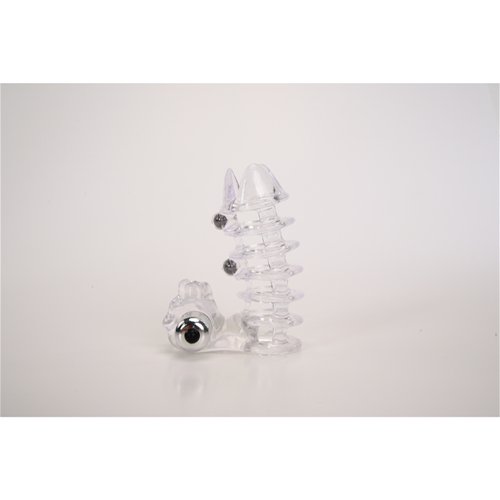 online gifts for men, cheap gifts for men