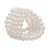 Basic Essentials Pearl stroker beads