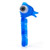 Vibro flipper