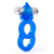 Vibro flipper