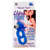Vibro flipper