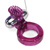 Ring of passion