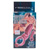 Auto vibrating ring