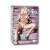 Jill kelly sex doll