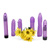 Lavender 6 pak