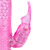 Orgasmic foreplay kit 1