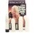 Mini glow-in-the-dark kit