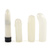 Mini glow-in-the-dark kit