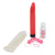 Red hot lovers kit