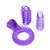 Senso couples kit