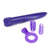 Senso couples kit