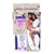 Senso couples kit