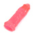 Sultry sensations