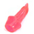 Sultry sensations