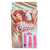 Sultry sensations