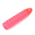 Hot pink lover's kit