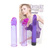Crystal kit