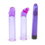 Crystal kit