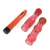 Crystalesence passion kit