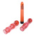 Crystalesence passion kit