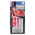 Crystalesence passion kit