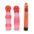 Crystalesence passion kit