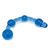 Acrylic XTS pleasure curve - Beads