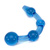 Acrylic XTS pleasure curve - Beads