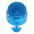 Tub massager waterproof