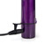 Enchantress platinum massager