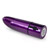 Enchantress platinum massager
