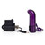 Enchantress platinum massager
