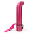 Goddess platinum massager